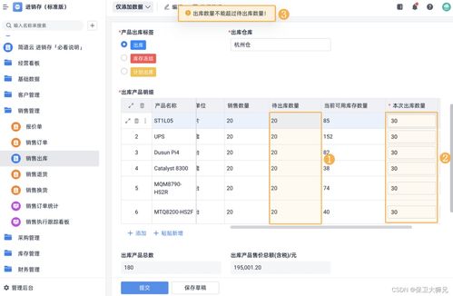 一文讀懂 進(jìn)銷存系統(tǒng)如何及時分析產(chǎn)品采購價格 庫存檢驗 以及財務(wù)對賬