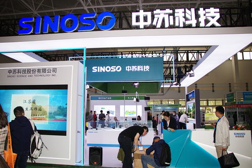 各地農產品尖貨進京尋覓市場,農交會上還來了農業 黑 科技