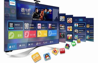 又漲姿勢了!看猴年春晚選電視必修技能 - 網易忻州