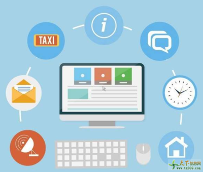 商城系統搭建的核心是什么?