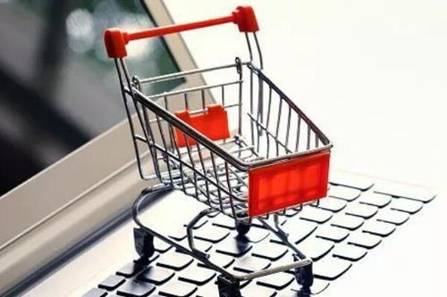 拼多多直通車推廣 開啟淘網購物系統(tǒng)的高效引流策略